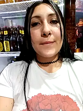 Snapshot of my-kitty chatting on 01/30/25, 12:29 my-kitty online show from 01/30/25, 12:29