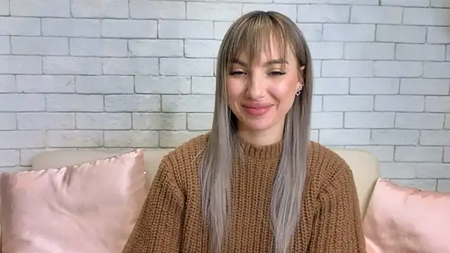 Snapshot of MiaMinx chatting on 02/11/25, 04:55 MiaMinx online show from 02/11/25, 04:55