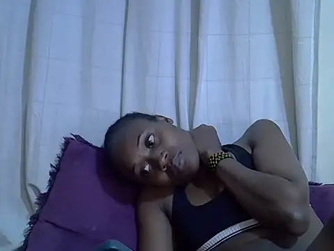 Tanaissa2 online show from 10/08/25, 11:13