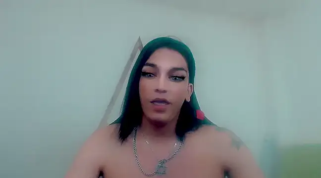 Snapshot of jessikarabitt666 chatting on 02/07/25, 08:10 jessikarabitt666 online show from 02/07/25, 08:10