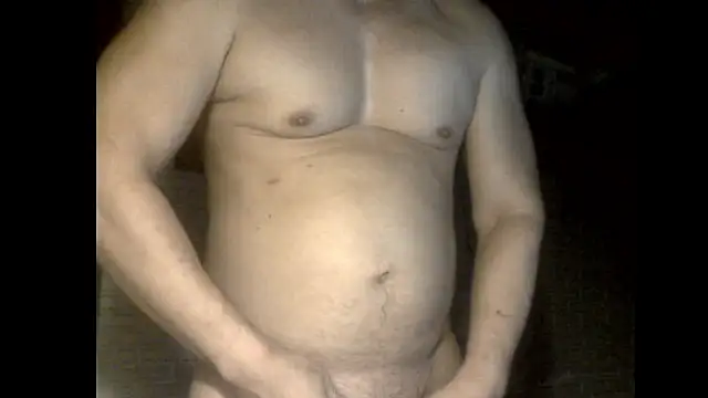 nicknickken online show from 03/11/25, 06:41