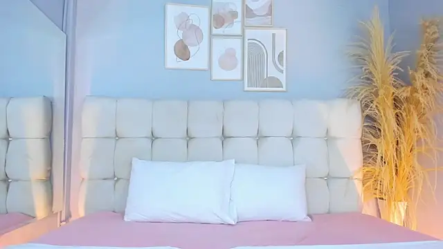 sofi potter  online show from 12/20/24, 06:19