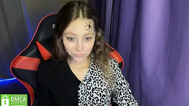 Snapshot of Natural_babe666 chatting on 10/24/25, 05:31 Natural babe666 online show from 10/24/25, 05:31