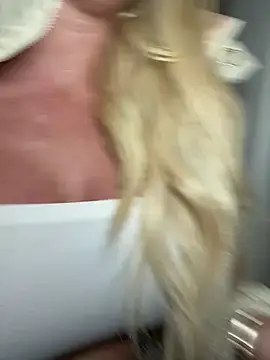 Kate-monroe online show from 02/13/25, 06:38