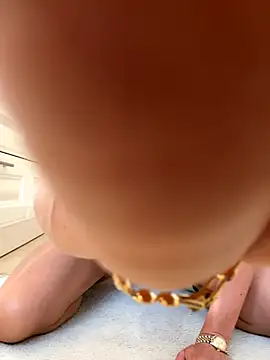 Kate-monroe online show from 09/16/25, 11:55