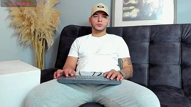 iandygrasso online show from 09/22/25, 03:47