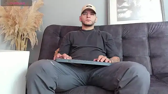 iandygrasso online show from 09/26/25, 02:32