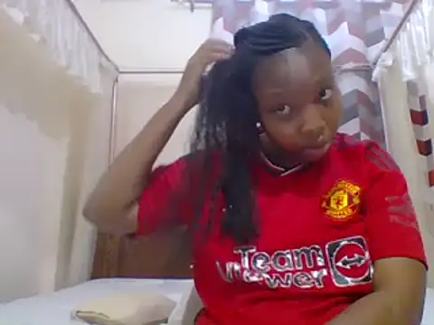 sexy  candyy online show from 01/05/25, 11:22