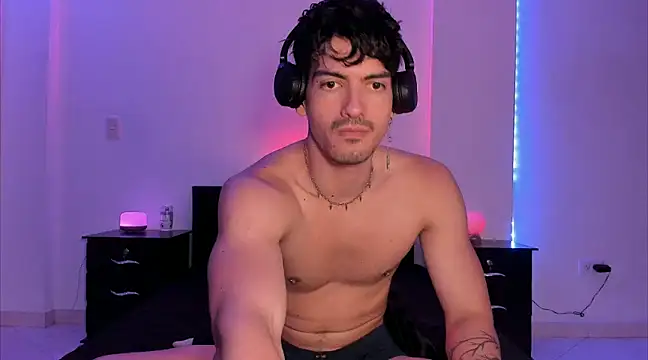 Snapshot of magnusifrit chatting on 01/03/25, 12:11 magnusifrit online show from 01/03/25, 12:11