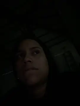 Snapshot of pamela_anderson_ chatting on 12/19/24, 03:07 pamela anderson online show from 12/19/24, 03:07