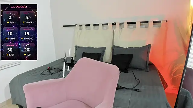 Snapshot of pamela_anderson_ chatting on 02/19/25, 03:50 pamela anderson online show from 02/19/25, 03:50