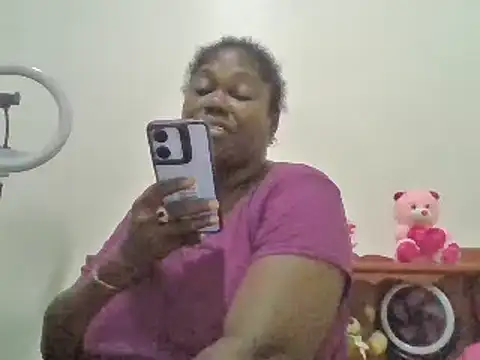 Snapshot of XgeileKutje chatting on 02/16/25, 08:21 XgeileKutje online show from 02/16/25, 08:21