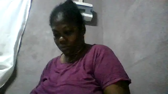 Snapshot of XgeileKutje chatting on 09/10/25, 08:36 XgeileKutje online show from 09/10/25, 08:36