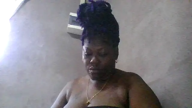 Snapshot of XgeileKutje chatting on 09/23/25, 09:34 XgeileKutje online show from 09/23/25, 09:34