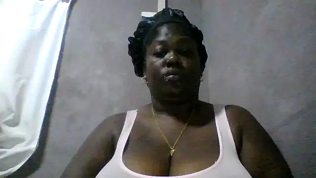 Snapshot of XgeileKutje chatting on 09/28/25, 09:14 XgeileKutje online show from 09/28/25, 09:14