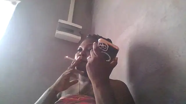 Snapshot of XgeileKutje chatting on 09/29/25, 10:31 XgeileKutje online show from 09/29/25, 10:31