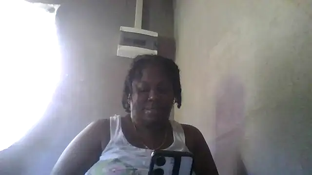 XgeileKutje online show from 10/29/25, 01:02