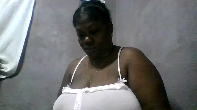 XgeileKutje online show from 11/14/25, 08:57