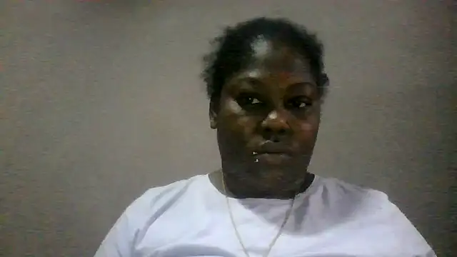 XgeileKutje online show from 11/19/25, 09:53