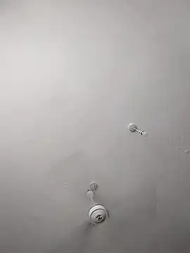 Kamdollie online show from 02/25/25, 06:36