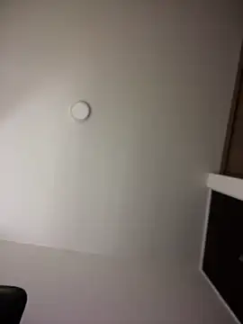 MichelleFerry  online show from 02/05/25, 08:11