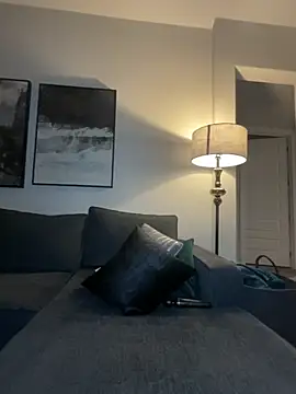 bbwredhead online show from 11/15/25, 07:27