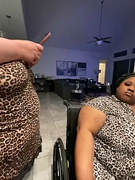 bbwredhead online show from 11/20/25, 03:39