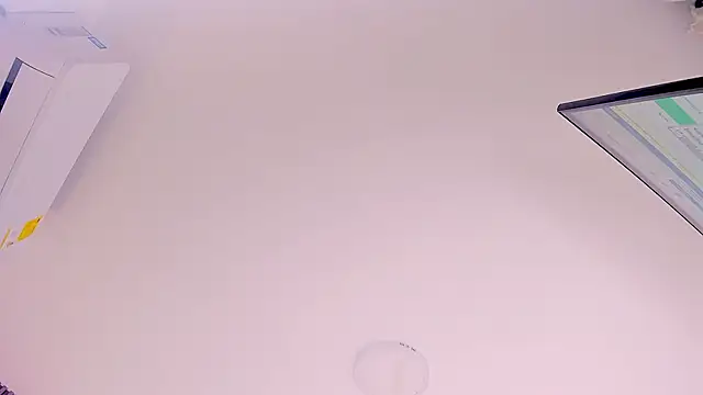 NOVACY-SANTOS online show from 10/27/25, 05:17