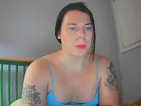 KevieWantsABoobJob online show from 01/15/25, 01:56