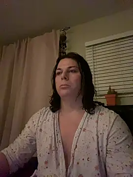 KevieWantsABoobJob online show from 01/22/25, 02:59