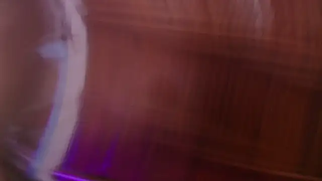 jones maddy  online show from 11/06/25, 11:55