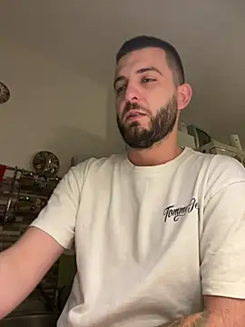 ElChapoGuzman95 online show from 02/17/25, 07:26