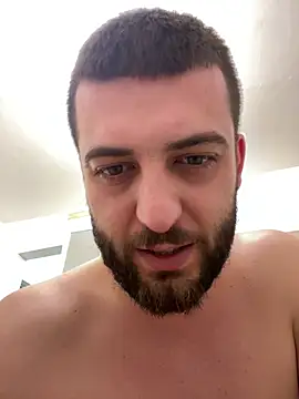 ElChapoGuzman95 online show from 03/02/25, 06:37