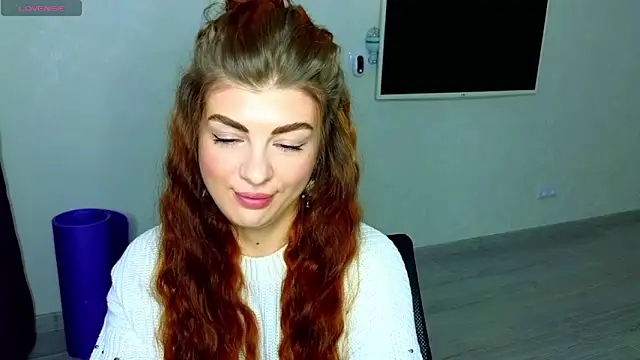  comefeelme  online show from 02/23/25, 04:17