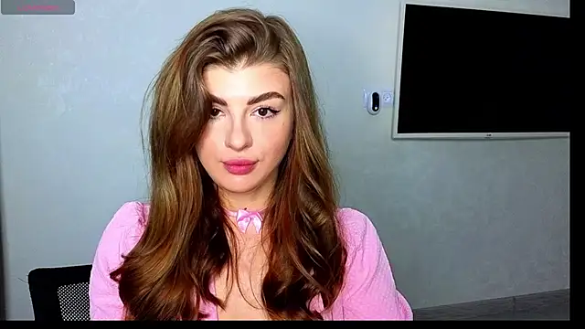  comefeelme  online show from 03/08/25, 04:12