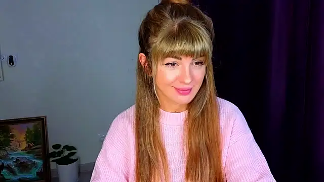  comefeelme  online show from 10/28/25, 06:39