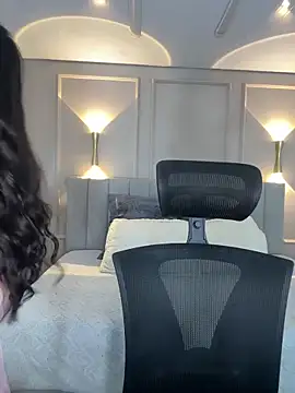 Miss blue69 online show from 11/14/25, 01:37