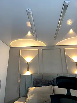 Miss blue69 online show from 11/18/25, 01:33