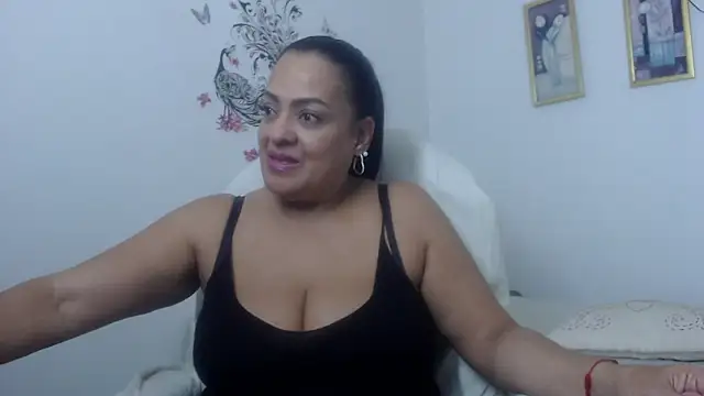 menfismuller2 online show from 01/29/25, 03:22