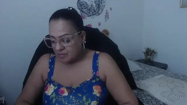 menfismuller2 online show from 02/27/25, 03:14