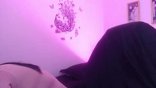 menfismuller2 online show from 03/15/25, 12:15