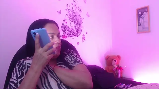 menfismuller2 online show from 03/20/25, 02:51