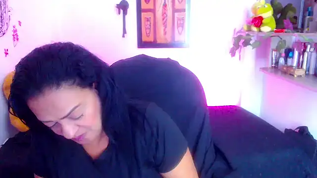 menfismuller2 online show from 10/09/25, 07:12