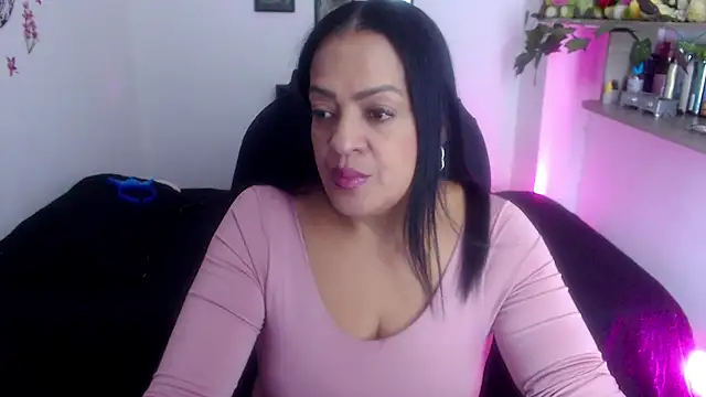 menfismuller2 online show from 10/17/25, 07:38