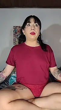 Snapshot of kaory_dirtydreams chatting on 10/17/25, 08:00 kaory dirtydreams online show from 10/17/25, 08:00