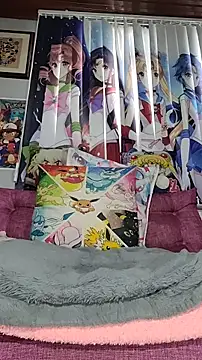 Snapshot of kaory_dirtydreams chatting on 11/08/25, 07:56 kaory dirtydreams online show from 11/08/25, 07:56