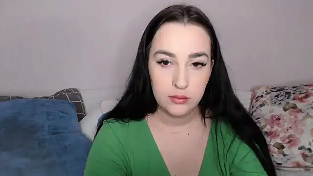 vitalina freedom online show from 12/03/24, 01:10