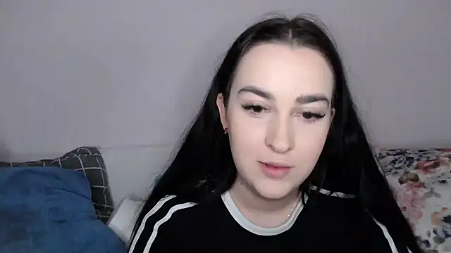 vitalina freedom online show from 12/06/24, 06:59