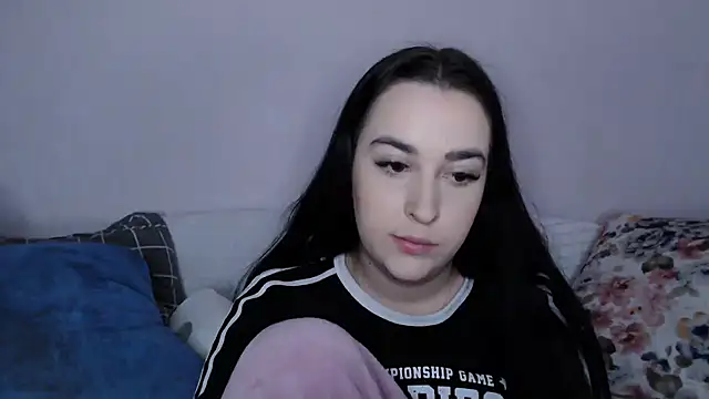 vitalina freedom online show from 12/06/24, 10:05