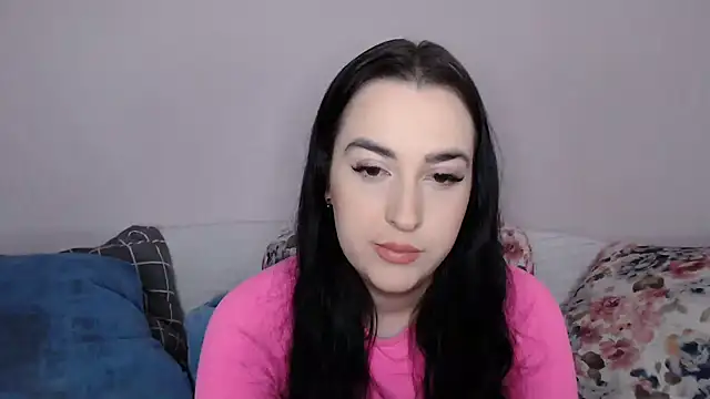 vitalina freedom online show from 12/12/24, 12:33